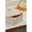 Банка для хранения Grand Ma's Garden 10 см